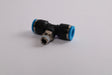 FESTO QST-18-10