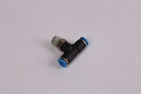 FESTO QST-18-4