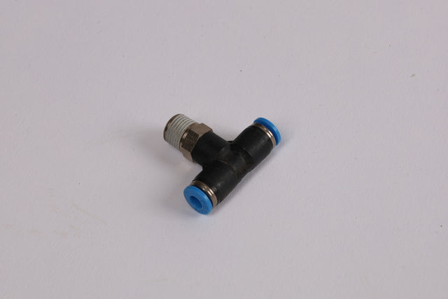 FESTO QST-18-4