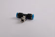 FESTO QST-18-6