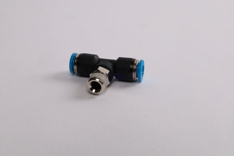 FESTO QST-18-6