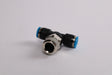 FESTO QST-38-8