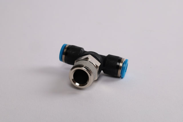FESTO QST-38-8