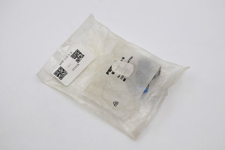 FESTO QSTF-14-8-B