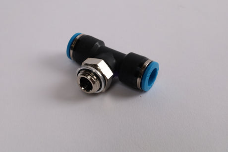 FESTO QST-G14-10