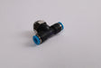 FESTO QST-G14-6