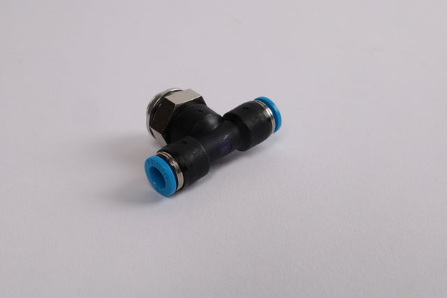 FESTO QST-G14-6