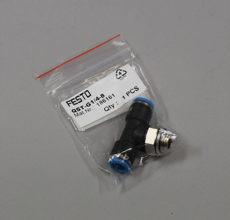 FESTO QST-G14-8