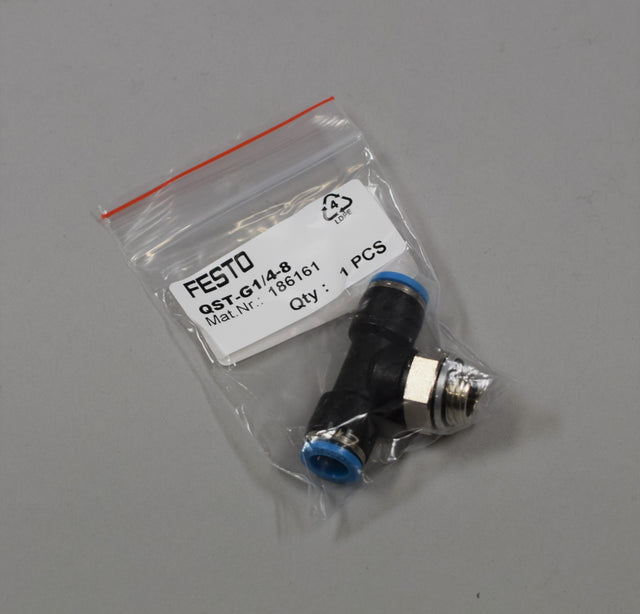 FESTO QST-G14-8