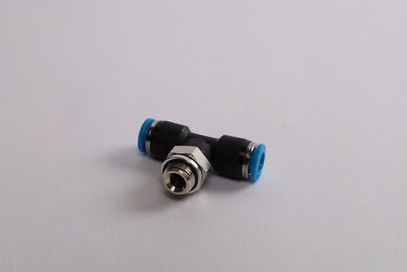 FESTO QST-G18-6