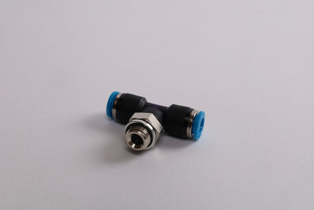 FESTO QST-G18-6