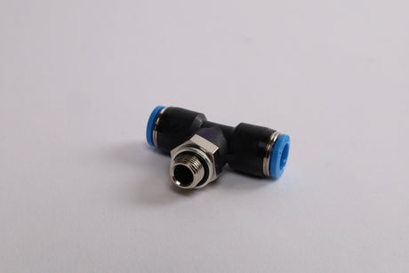 FESTO QST-G18-8