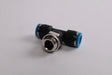 FESTO QST-G38-10