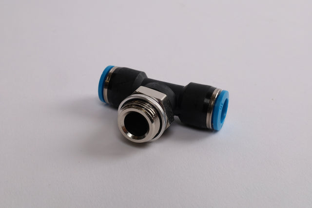 FESTO QST-G38-10