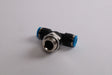 FESTO QST-G38-8