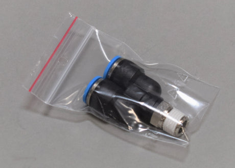 FESTO QSY-14-10