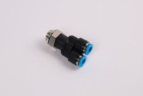 FESTO QSY-G14-6