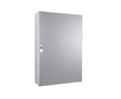 RITTAL AE1017.600-1017600