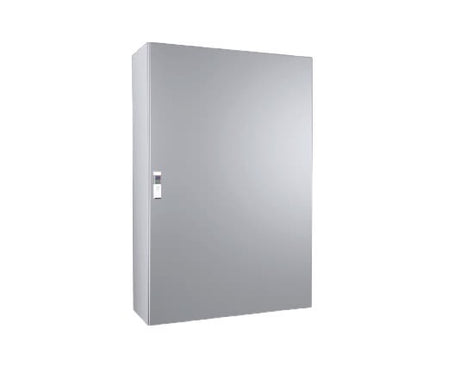 RITTAL AE1017.600-1017600