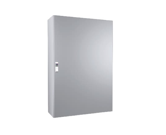 RITTAL AE1017.600-1017600