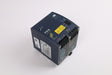 PULS QT40.241