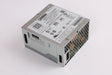 PHOENIX CONTACT QUINT4-PS3AC24DC20KONF1