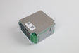 PHOENIX CONTACT QUINT-BUFFER24DC24DC40