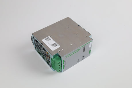 PHOENIX CONTACT QUINT-BUFFER24DC24DC40