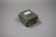 PHOENIX CONTACT QUINT-PS-100-240AC24DC10