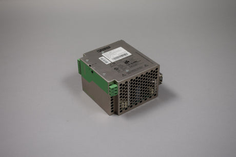 PHOENIX CONTACT QUINT-PS-100-240AC24DC10
