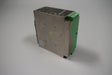 PHOENIX CONTACT QUINT-PS-100-240AC24DC5