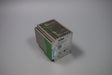 PHOENIX CONTACT QUINT-PS-3X400-500AC24DC20