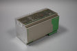PHOENIX CONTACT QUINT-PS-3X400-500AC24DC40