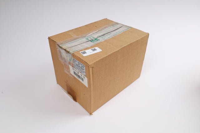 SIEI SPA QUIXM-4T-1007
