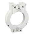 SCHNEIDER ELECTRIC 50439