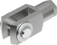 FESTO 14987-SG-M27X2-B