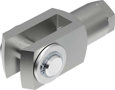 FESTO 14987-SG-M27X2-B