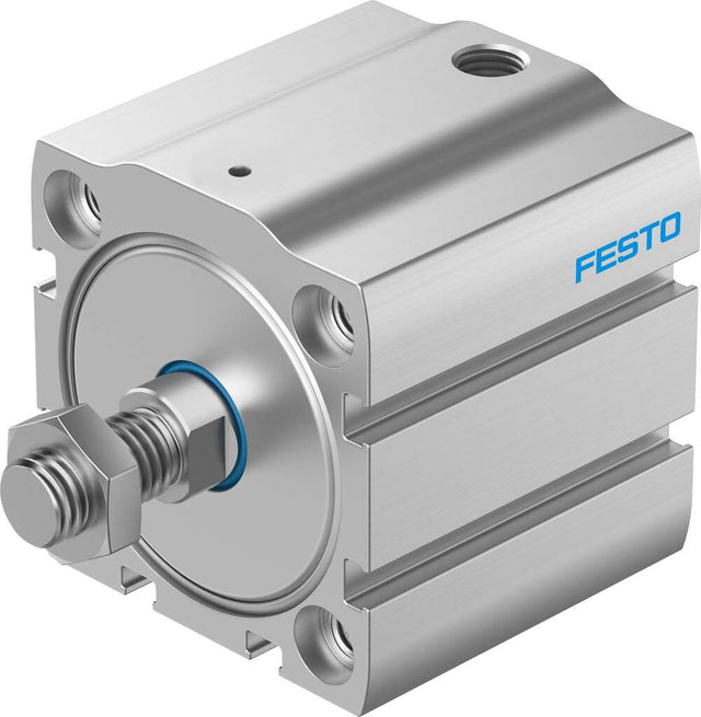 FESTO 8092154-AEN-S-50-25-A-P-A