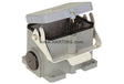 HARTING 09300480296