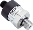 SICK 6040917-PBT-CB1X0SG1SSNAMA0Z