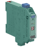 PEPPERL+FUCHS 103371-KFA5-SR2-EX1.W