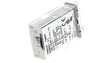 OMRON H3RN-11DC12