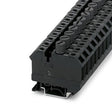 PHOENIX CONTACT 3005170-UK10-DREHSILA250(5X20)