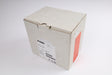 GEFRAN QX32030KBX