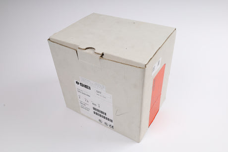 GEFRAN QX32030KBX