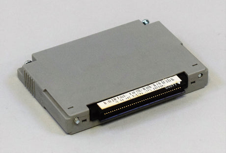 MITSUBISHI QX815