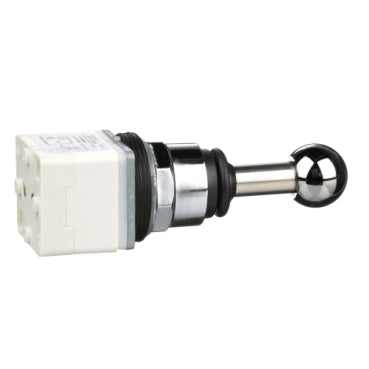 SCHNEIDER ELECTRIC 9001K35