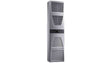 RITTAL SK3328.500-3328500