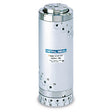 SMC MQRF4-M5