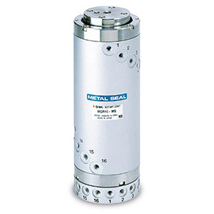 SMC MQRF4-M5
